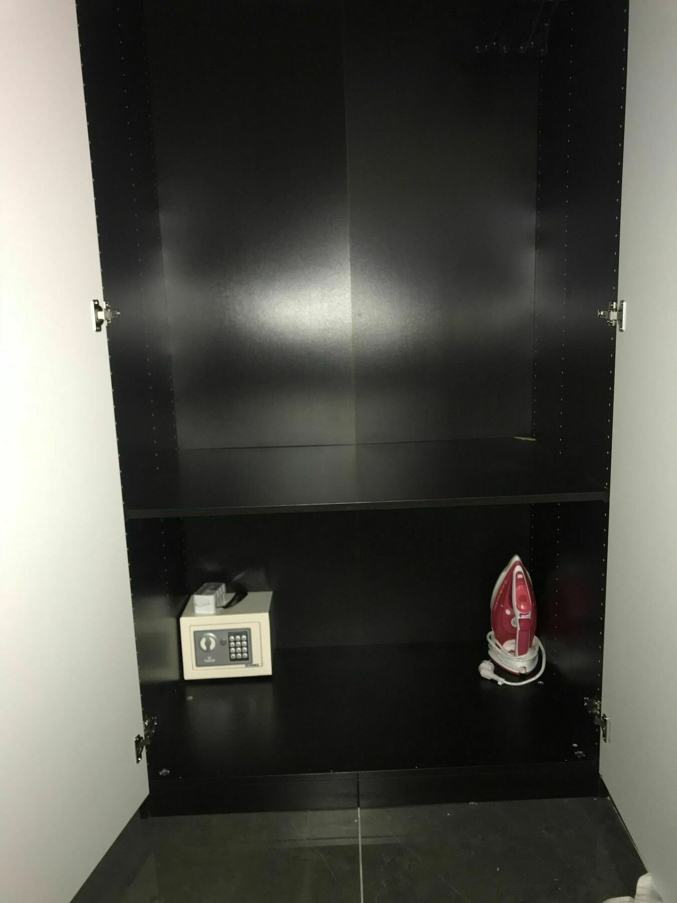 Casa Di Cloe Apartment Dakar Ngoại thất bức ảnh