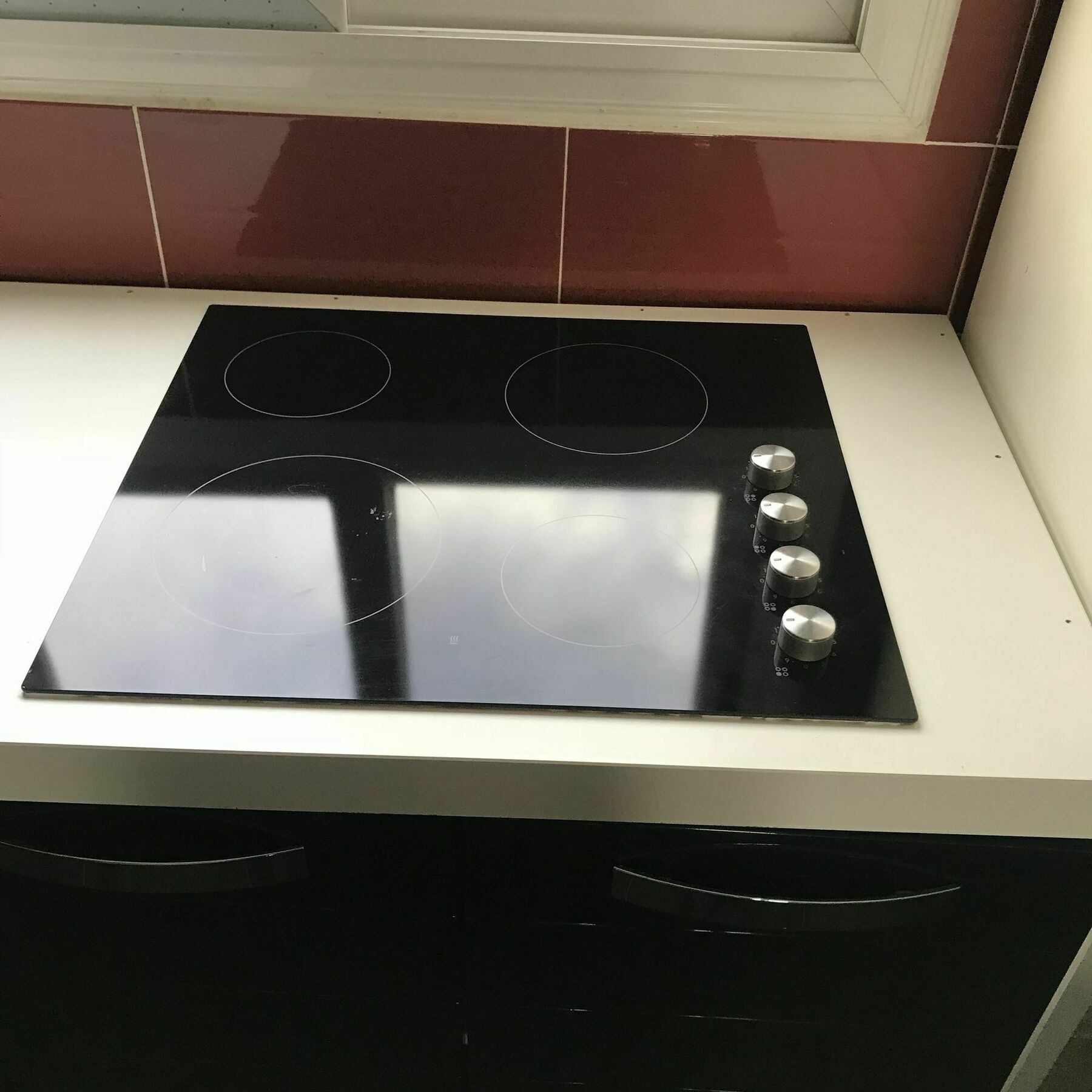 Casa Di Cloe Apartment Dakar Ngoại thất bức ảnh